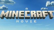 A Minecraft Movie's poster | Image Source: Warner Bros. Pictures/YouTube